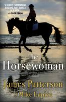 The_horsewoman